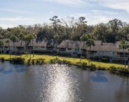108 N Sea Pines Drive, Hilton Head Island image