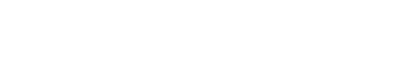 bluecoast realty corporation - wilmington, nc