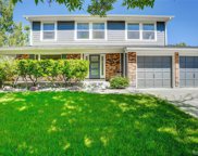 4815 W 69th Drive, Westminster image