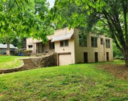 555 Old Wilkesboro Road  Road, Taylorsville image