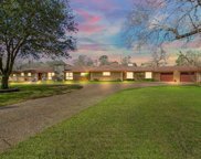 12300 Pine Oak Drive, Dickinson image