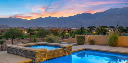 67351 S Chimayo Drive, Cathedral City