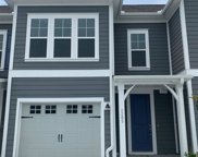 2205 Pin Seeker Ct. Unit Unit 30, North Myrtle Beach image