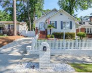 138 Peachtree Hills Ne Avenue, Atlanta image