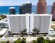 2200 NE 33rd Ave Unit 4E, Fort Lauderdale image