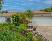 9667 Knightsbridge Circle, Sarasota image