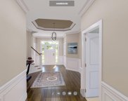 000000 Harbelle Way, Mullica Hill image