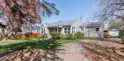 3720 Benton Street, Wheat Ridge