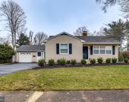 450 Crescent Ave, Moorestown image