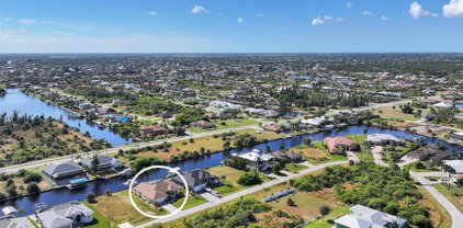 15626 Meacham Circle, Port Charlotte