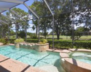 9421 Briarcliff Trace, Port Saint Lucie image