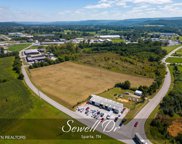 8 AC Sewell Drive, Sparta image