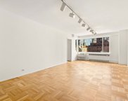 411 E 53rd  Street Unit 10k, New York image