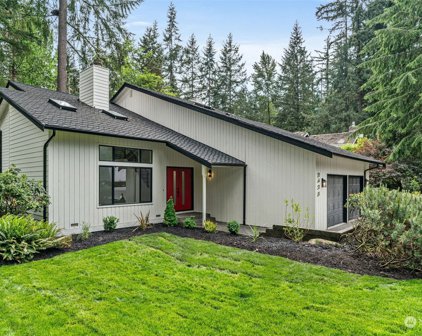 2428 145th Place SE, Mill Creek
