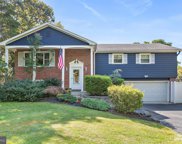 17 Fenimore   Drive, Williamstown image