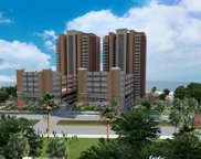 23008 Perdido Beach Blvd Unit 19B7, Orange Beach image