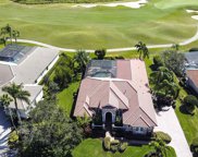 7140 Ashland Glen, Lakewood Ranch image