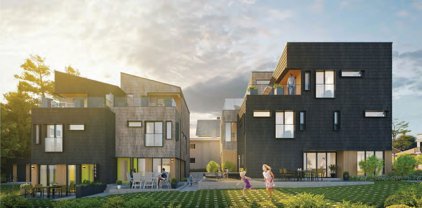 2357 Western Avenue, North Vancouver