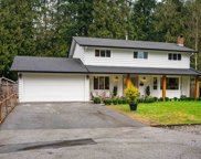 4158 199a Crescent, Langley image