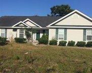 962 Chateau Dr., Conway image