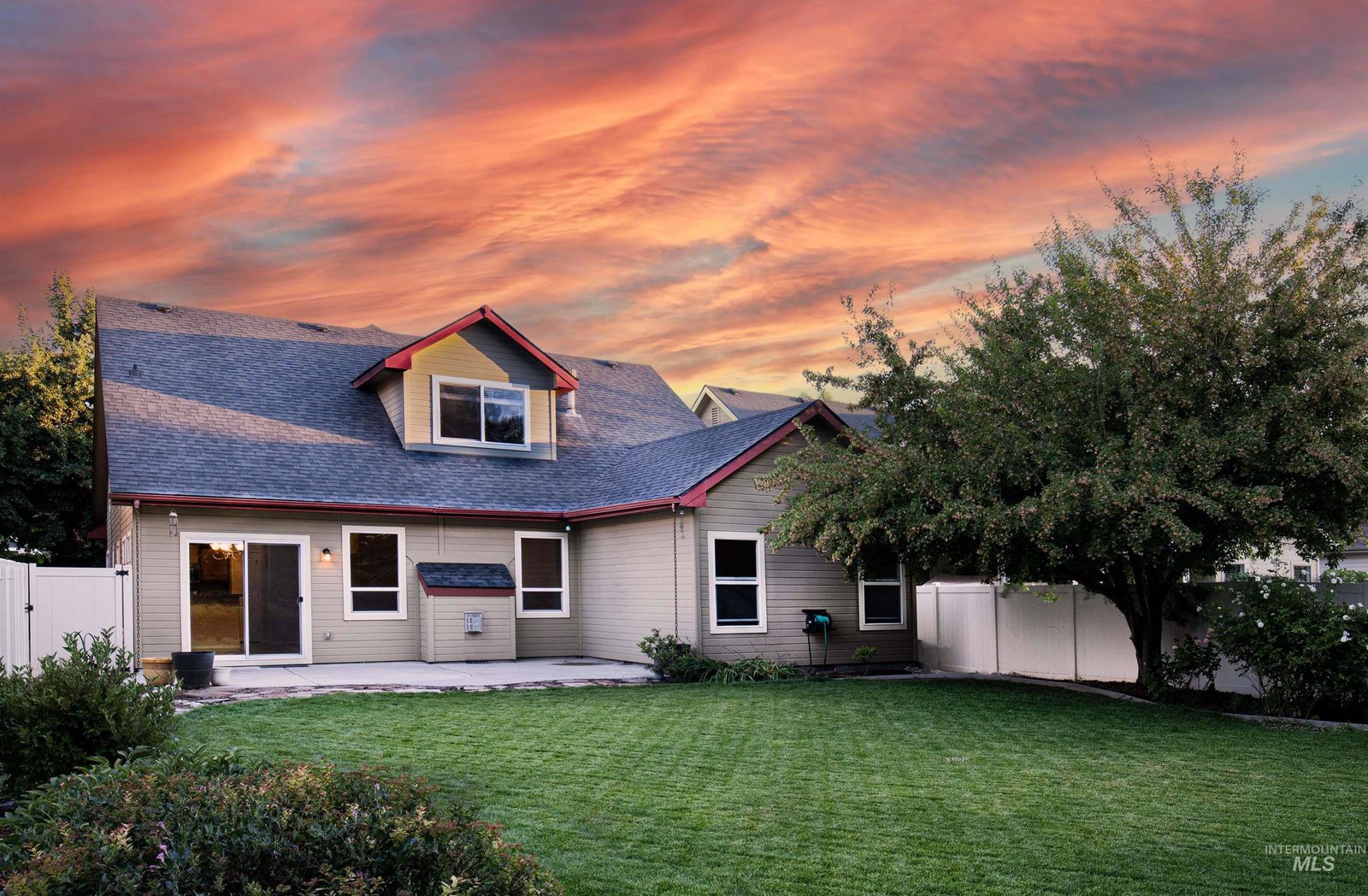 11692 W Alfred Ct, Boise, Idaho 83713 MLS98886698 Residential Boise, Eagle, Meridian, ID