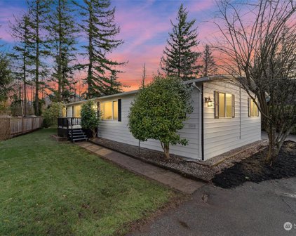 504 1st Avenue W, Gold Bar