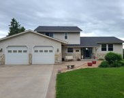 14801 80th Place N, Maple Grove image