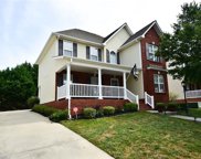 6677 Springfield Village Lane, Clemmons image
