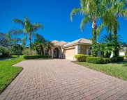 4544 NW Red Maple Drive, Jensen Beach image