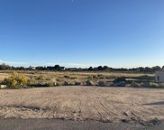 RANCHITOS Avenue NE, Albuquerque image