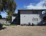 3380 Athens Street, Las Vegas image