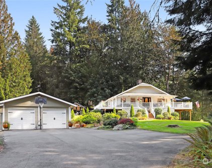 16820 269th Avenue SE, Issaquah