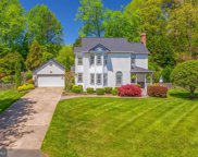 1310 Colvin Forest   Drive, Vienna image