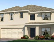4118 Dovetail Lane, Palmetto image