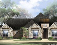 4103 Balentine, San Antonio image