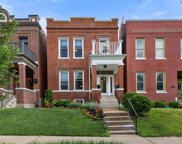 3958 Russell  Boulevard, St Louis image