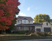 4665 Brockton Lane, Medina image
