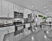 1418 Vermont Street Unit 1, Houston image