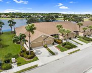 21588 Portrush Run, Estero image