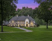 2921 Maloney Rd, Knoxville image