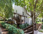 10157 Oakton Terrace   Road, Oakton image