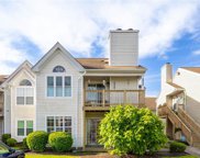 3513 Brigita Court, South Central 2 Virginia Beach image