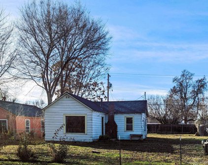 602 E Freeport St, Caldwell