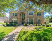 26319 Fieldhaven Court, Cypress image