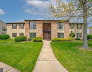 76 Red Cedar   Court, Mount Laurel image