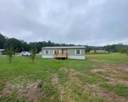 180 Green Meadow Lane, Winfield image