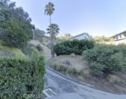 Woods Drive, Los Angeles image