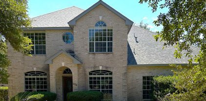 10910 Hollow Ridge, Helotes