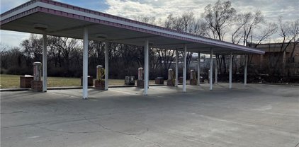 11516 Winchesster Avenue, Kansas City