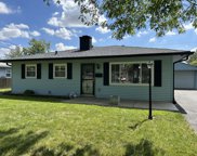 213 Mooreland Drive, Whiteland image